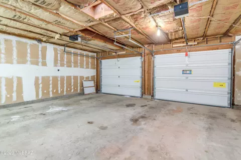 1024 E Geneva St, Pearce, AZ 85625 photo 42