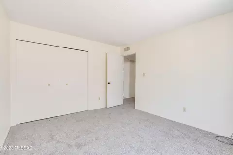 1024 E Geneva St, Pearce, AZ 85625 photo 34