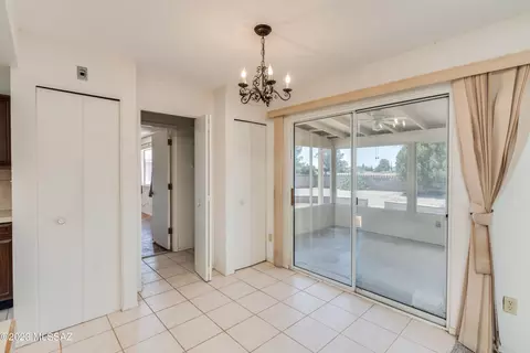 1024 E Geneva St, Pearce, AZ 85625 photo 17