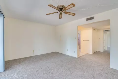 1024 E Geneva St, Pearce, AZ 85625 photo 30