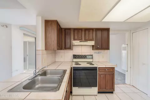 1024 E Geneva St, Pearce, AZ 85625 photo 23