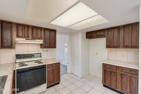 1024 E Geneva St, Pearce, AZ 85625 photo 24