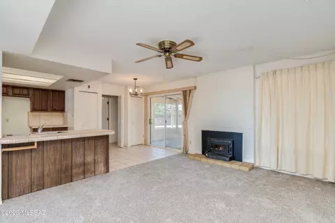 1024 E Geneva St, Pearce, AZ 85625 photo 11