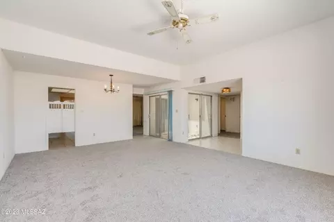 1024 E Geneva St, Pearce, AZ 85625 photo 8