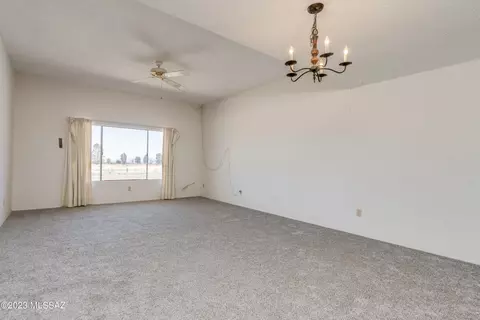 1024 E Geneva St, Pearce, AZ 85625 photo 6