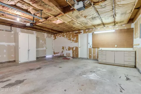 1024 E Geneva St, Pearce, AZ 85625 photo 41