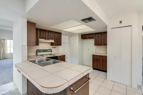 1024 E Geneva St, Pearce, AZ 85625 photo 19