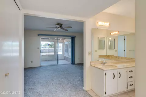 1024 E Geneva St, Pearce, AZ 85625 photo 26