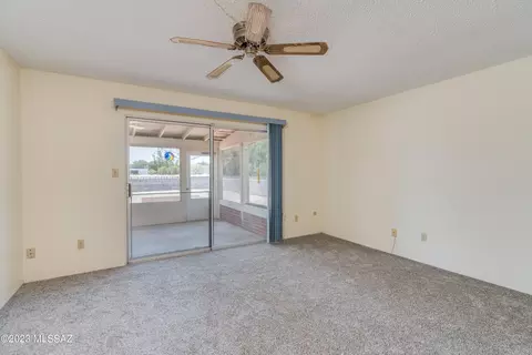 1024 E Geneva St, Pearce, AZ 85625 photo 27
