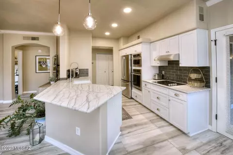7050 E Sunrise Dr #13201, Tucson, AZ 85750