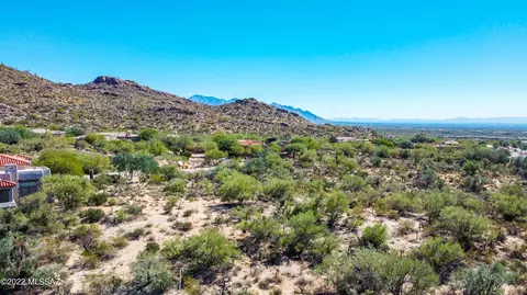 4940 W Dove Nest Pl #14, Marana, AZ 85658
