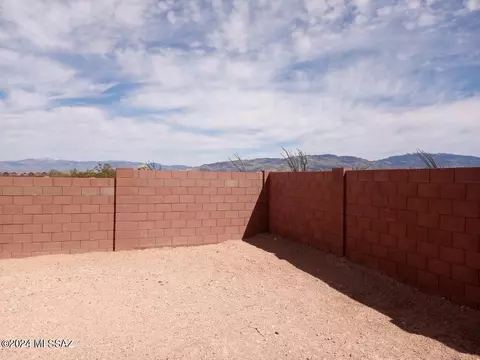 12191 E Rose Frances Dr E, Vail, AZ 85641 photo 7