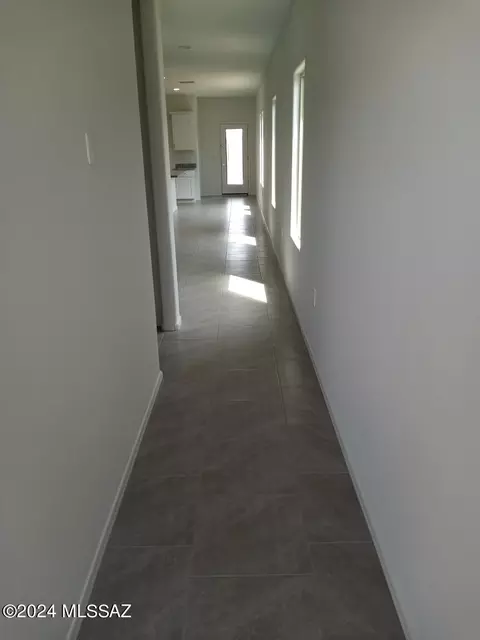 12191 E Rose Frances Dr E, Vail, AZ 85641 photo 5