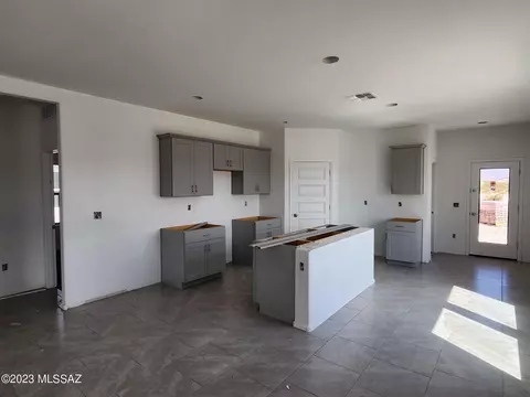 12215 E Rose Frances Dr E, Vail, AZ 85641 photo 2