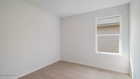 Other - 12183 E Rose Frances Dr E, Vail, AZ 85641 photo 6 of 12
