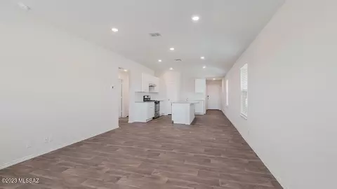 Other - 12183 E Rose Frances Dr E, Vail, AZ 85641 photo 3 of 12