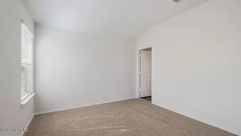 Bedroom - 12183 E Rose Frances Dr E, Vail, AZ 85641 photo 2 of 2