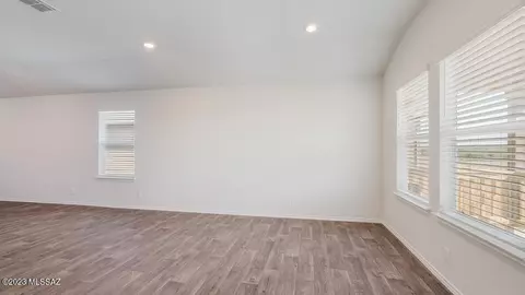 Other - 12183 E Rose Frances Dr E, Vail, AZ 85641 photo 4 of 12
