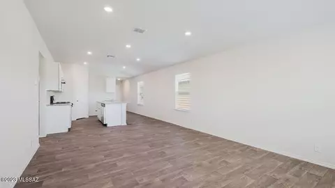 Living - 12183 E Rose Frances Dr E, Vail, AZ 85641 photo 1 of 1