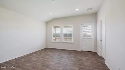 Other - 12183 E Rose Frances Dr E, Vail, AZ 85641 photo 2 of 12