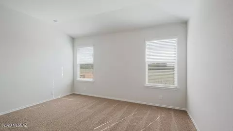 Bedroom - 12183 E Rose Frances Dr E, Vail, AZ 85641 photo 1 of 2