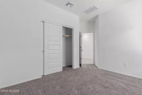 Other - 12143 E Rose Frances Dr E, Vail, AZ 85641 photo 1 of 12