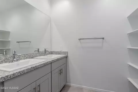 Other - 12143 E Rose Frances Dr E, Vail, AZ 85641 photo 2 of 12