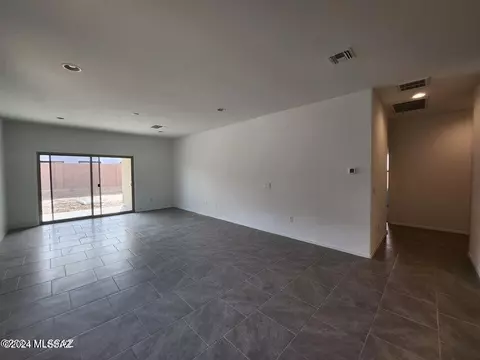 Other - 12143 E Rose Frances Dr E, Vail, AZ 85641 photo 6 of 12