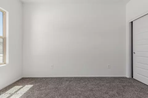 Other - 12143 E Rose Frances Dr E, Vail, AZ 85641 photo 4 of 12