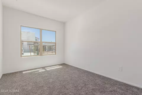 Bedroom - 12143 E Rose Frances Dr E, Vail, AZ 85641 photo 4 of 4