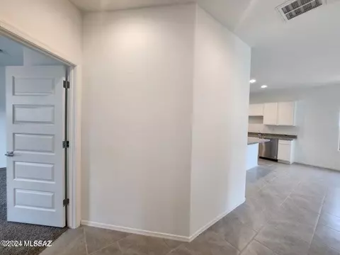 Other - 12143 E Rose Frances Dr E, Vail, AZ 85641 photo 7 of 12