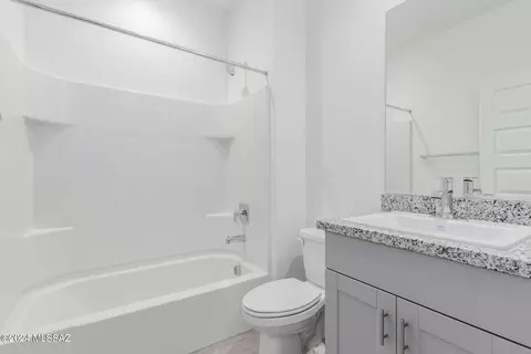 Bath - 12143 E Rose Frances Dr E, Vail, AZ 85641 photo 1 of 2