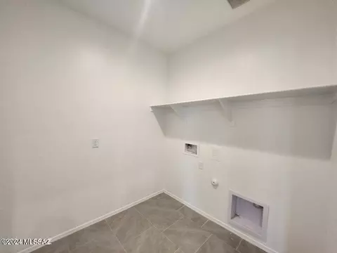 Other - 12143 E Rose Frances Dr E, Vail, AZ 85641 photo 8 of 12