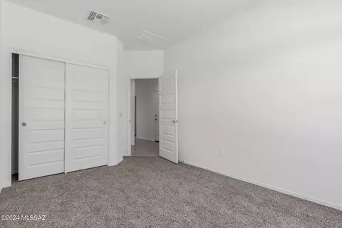 Bedroom - 12143 E Rose Frances Dr E, Vail, AZ 85641 photo 1 of 4