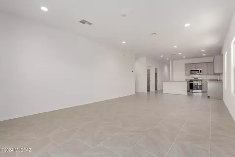 Living - 12143 E Rose Frances Dr E, Vail, AZ 85641 photo 1 of 4