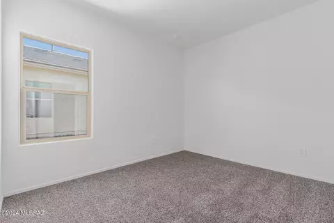Other - 12143 E Rose Frances Dr E, Vail, AZ 85641 photo 5 of 12