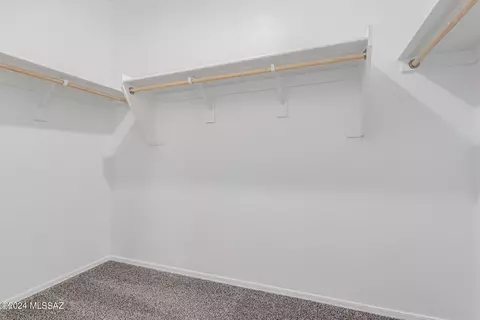 Other - 12143 E Rose Frances Dr E, Vail, AZ 85641 photo 3 of 12