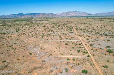 1 E 66 Acres E Irene St #9&10, Pearce, AZ 85625 photo 9
