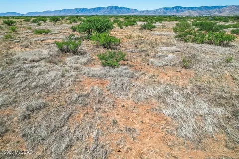 1 E 66 Acres E Irene St #9&10, Pearce, AZ 85625 photo 12