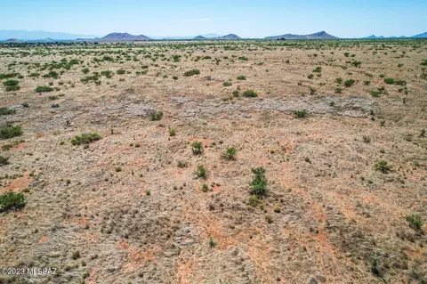 1 E 66 Acres E Irene St #9&10, Pearce, AZ 85625 photo 11