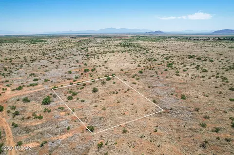 1 E 66 Acres E Irene St #9&10, Pearce, AZ 85625 photo 7