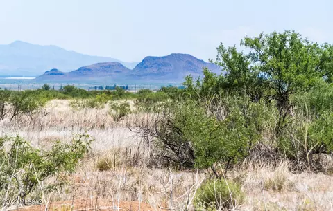 1 E 66 Acres E Irene St #9&10, Pearce, AZ 85625 photo 4