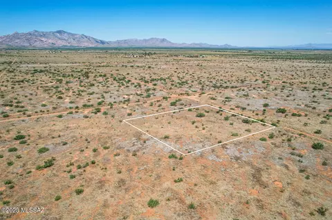 1 E 66 Acres E Irene St #9&10, Pearce, AZ 85625 photo 8
