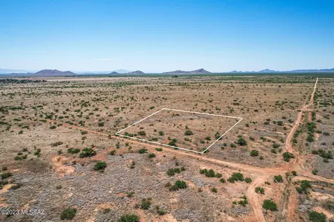 1 E 66 Acres E Irene St #9&10, Pearce, AZ 85625 photo 6