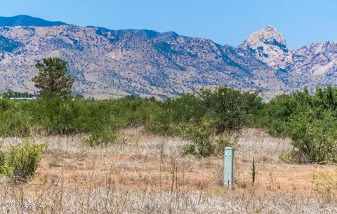 1 E 66 Acres E Irene St #9&10, Pearce, AZ 85625 photo 5