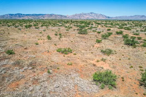 1 E 66 Acres E Irene St #9&10, Pearce, AZ 85625 photo 10