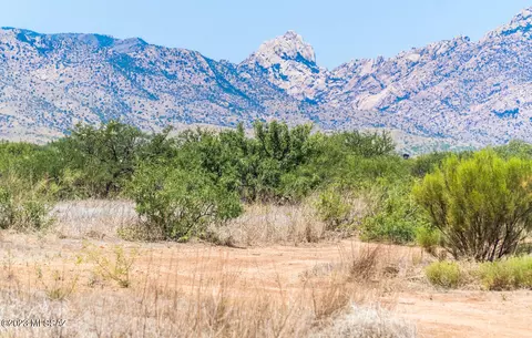 1 E 66 Acres E Irene St, Pearce, AZ 85625