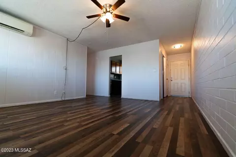 1458 S Palo Verde Ave #K207, Tucson, AZ 85713