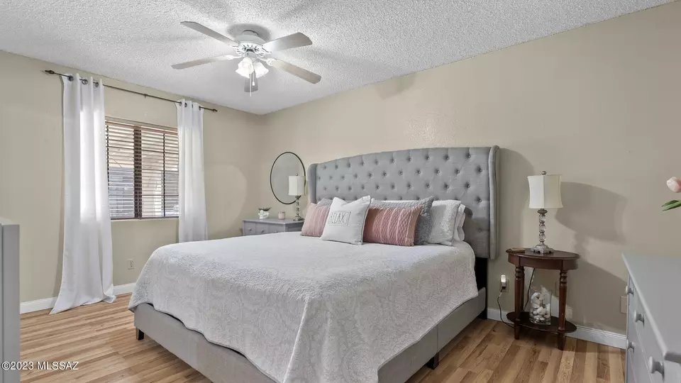  1770 W Sunset Dr, Nogales, AZ 85621 photo 30