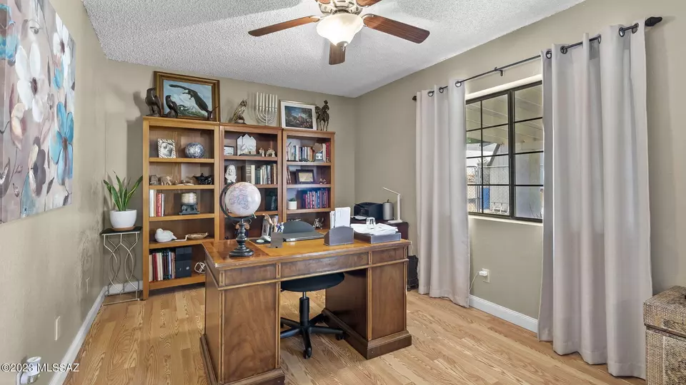  1770 W Sunset Dr, Nogales, AZ 85621 photo 12